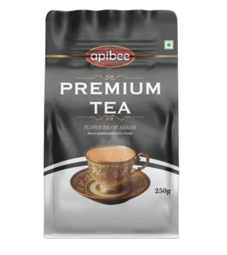 Premium Tea