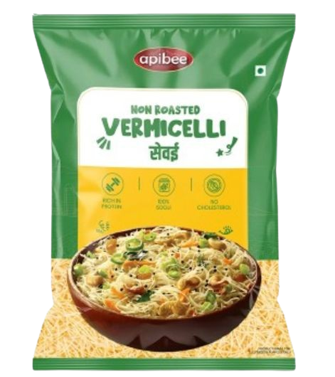 Non Roasted Vermicelli